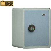 تصویر گاوصندوق سدید مدل 460H 