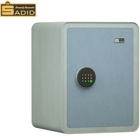 تصویر گاوصندوق سدید مدل 460H 