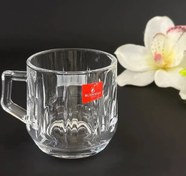 تصویر فنجان نیزه ای بلینک مکس خارجی 