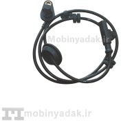 تصویر سنسور abs چری تیگو 7 