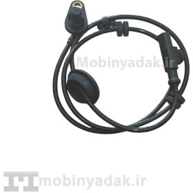 تصویر سنسور abs چری تیگو 7 