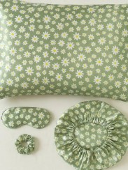 تصویر ست بابونه - ۲ 