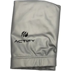 تصویر کلاه شنا ACTIFY PU 