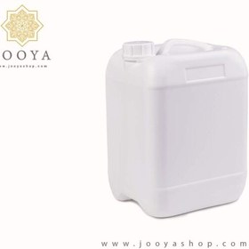 تصویر گالن 10 لیتری 