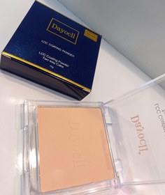 تصویر پنکک دای سل - 23 Dayocll