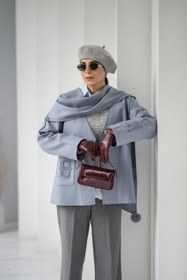 تصویر پالتو berry 