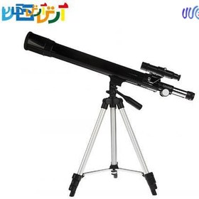 تصویر تلسکوپ مدیک مدل F60050 