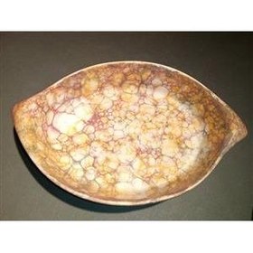 تصویر مرغ خوری میکس طرح جدید 