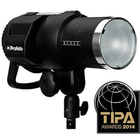 تصویر Profoto B1 500 AirTTL PN:901094 