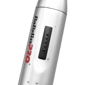 تصویر موزن گوش و بینی پرسیژن مدل FX7020E بابلیس پرو BabylissPRO FX7020E Precision Trimmer