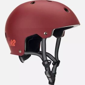 تصویر کلاه K2 پرو 