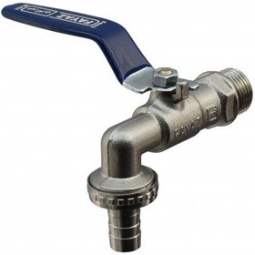 تصویر شیر شیلنگی 20 دسته گازی 