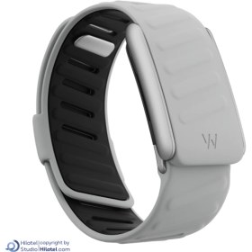 تصویر بند مچ بند ورزشی هوپ مدل اسپورت فلکس 5.0 