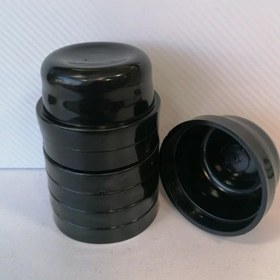 تصویر درپوش هدلایت 