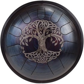 تصویر تاینی پن مدل درخت زندگی 