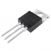 تصویر ترانزیستور رفاکو TIP41C نوع NPN 