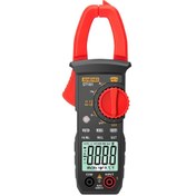 تصویر مولتی متر کلمپ آننگ مدل ST181 MULTIMETER CLAMP ST181 ANENG