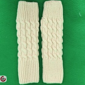 تصویر ساق دست مرینوس 