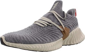 adidas alphabounce instinct mens