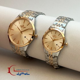 تصویر ساعت مچی الگنگس مدل elegangs sp8104-109 (j) - sp8103-109 (j) 