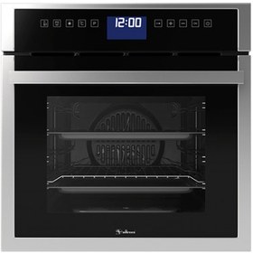 تصویر فر توکار داتیس مدل DF-692 ا Datees built-in oven model DF-692 Datees