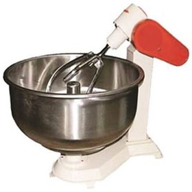 تصویر خمیرگیر 30 کیلویی TK 