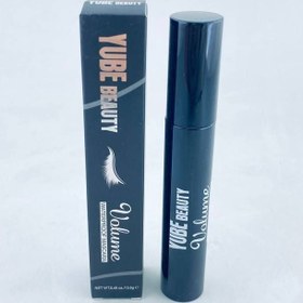 تصویر ریمل یوبی Yube Mascara