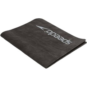 تصویر حوله شیرجه اسپیدو مدل Sport Sport Towel