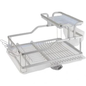 تصویر آب چکان یونیک کد 2650 