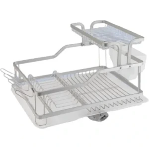 تصویر فروشگاه ست خونه