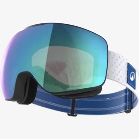 تصویر عینک اسکی 