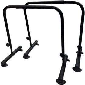 تصویر دیپ بار متغییر 