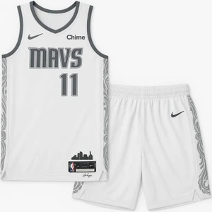 تصویر فروشگاه دنیز اسپرت