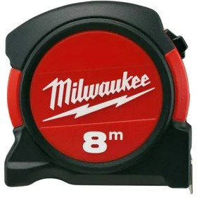 تصویر متر 8 متری میلواکی مدل 5708-22-48 