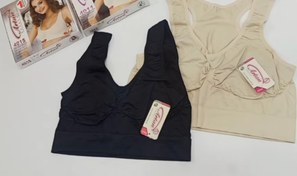 تصویر نیم تنه گنی رکابی برند آرتان ۴۰۱۵ Artan4015