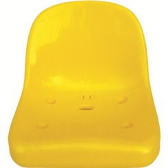 تصویر صندلی استادیومی پشتی دار مدل ۲۰۰۲ 