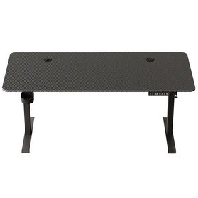 تصویر میز گیمینگ 2 موتور ردراگون GD-3600-XL 180cm 