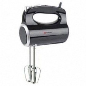 تصویر همزن برقی ساپر مدل SHM-295 Sapor Electric Mixer SHM-295