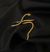 تصویر انگشتر ماری 