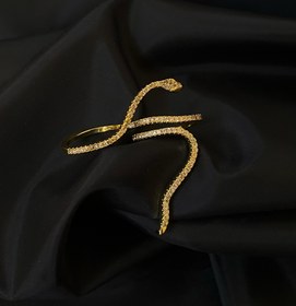 تصویر انگشتر ماری 