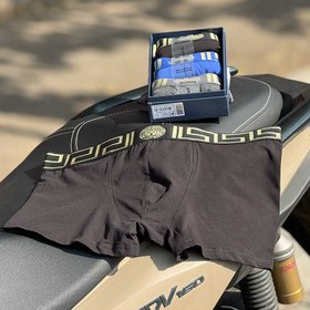 تصویر شورت boxer breifs 