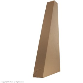 تصویر گیتار کلاسیک آوا مدل S20-B 