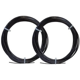 تصویر زه راکت ویلسون wilson | 315634831