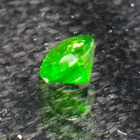 تصویر جواهر دمانتوئید D182 