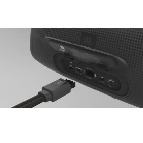 تصویر شارژر اسپیکر بی سیم جی بی ال آمریکا BassPro Go Charger اورجینال - ارسال 20 روزه 