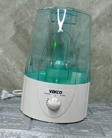 تصویر بخور سرد وکتو 