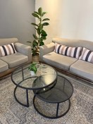 تصویر جلومبلی JoloMobl