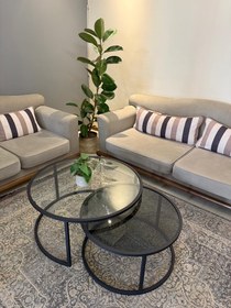 تصویر جلومبلی JoloMobl