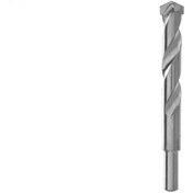 تصویر مته الماسه ولو سایز 20 میلی متر 