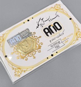 تصویر سکه پارسیان 